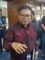 Kepala Perwakilan Bank Indonesia Provinsi Kepulauan Riau, Rony Widijarto Purubaskoro,