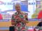 Kepala Bidang Bimbingan Kepatuhan dan Layanan Informasi KPU Bea Cukai Batam, Setiawan Rosyidi