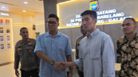DAMAI