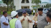 IMG-20260702-WA0003(1)