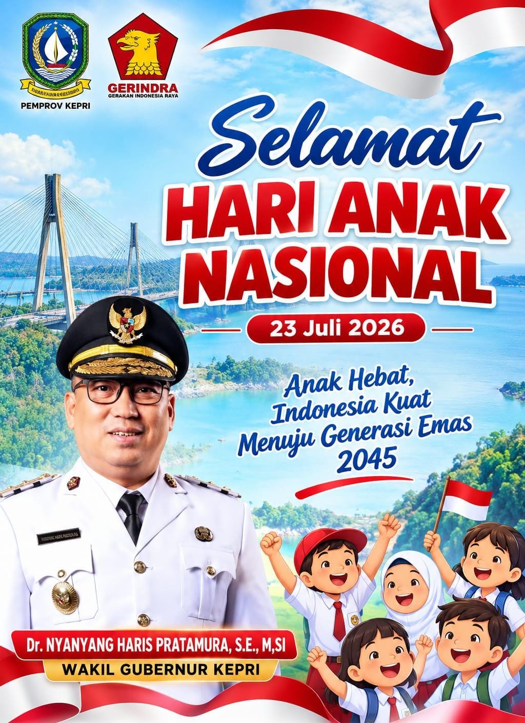 IMG-20260723-WA0006