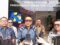 Chairman Panbil Group, Johanes Kennedy Aritonang