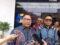 Deputi Bidang Investasi BP Batam, Fary Djemy Francis