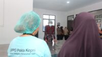IMG-20260724-WA0034
