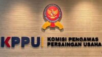 KPPU