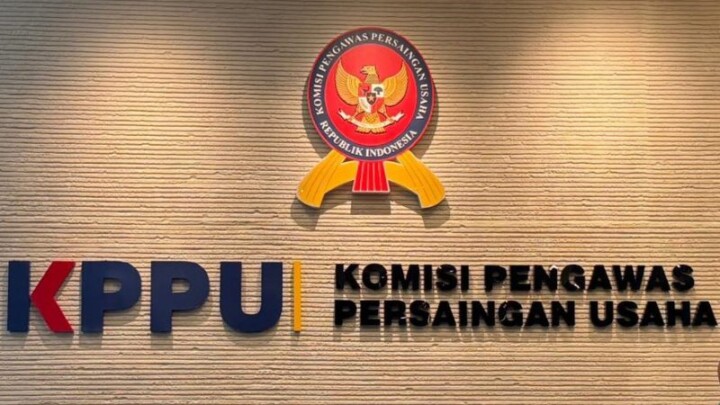 KPPU