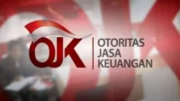 Otoritas-jasa-keuangan-ojk-1-2048