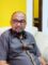 Wakil Ketua III DPRD Kota Batam, Muhammad Yunus Muda, S.E.,