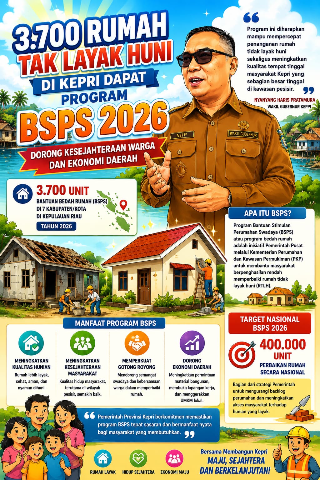 WhatsApp Image 2026-07-18 at 15.30.06