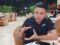 Direktur Asyuk Travel & Tours, Syed Shami