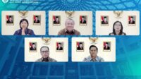 bisniscom-melawan-arus-konsensus-bi-tahan-suku-bunga-demi-ruang-napas-sektor-riil_1785466266