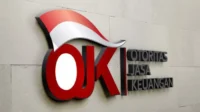 mengenal_ojk_fungsi_dan_tugasnya_219a2d100d