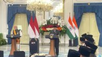perdana_menteri_india_1783405741