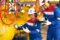 PT Perusahaan Gas Negara (PGN)