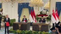 prabowo_lawrence_1783328897