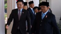prabowo_lawrence_wong_1783316723
