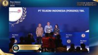 telkom-2_1783031775