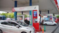 IMG-20260801-WA0048
