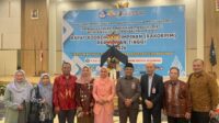 IMG-20260802-WA0005