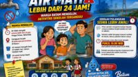 IMG-20260818-WA0024
