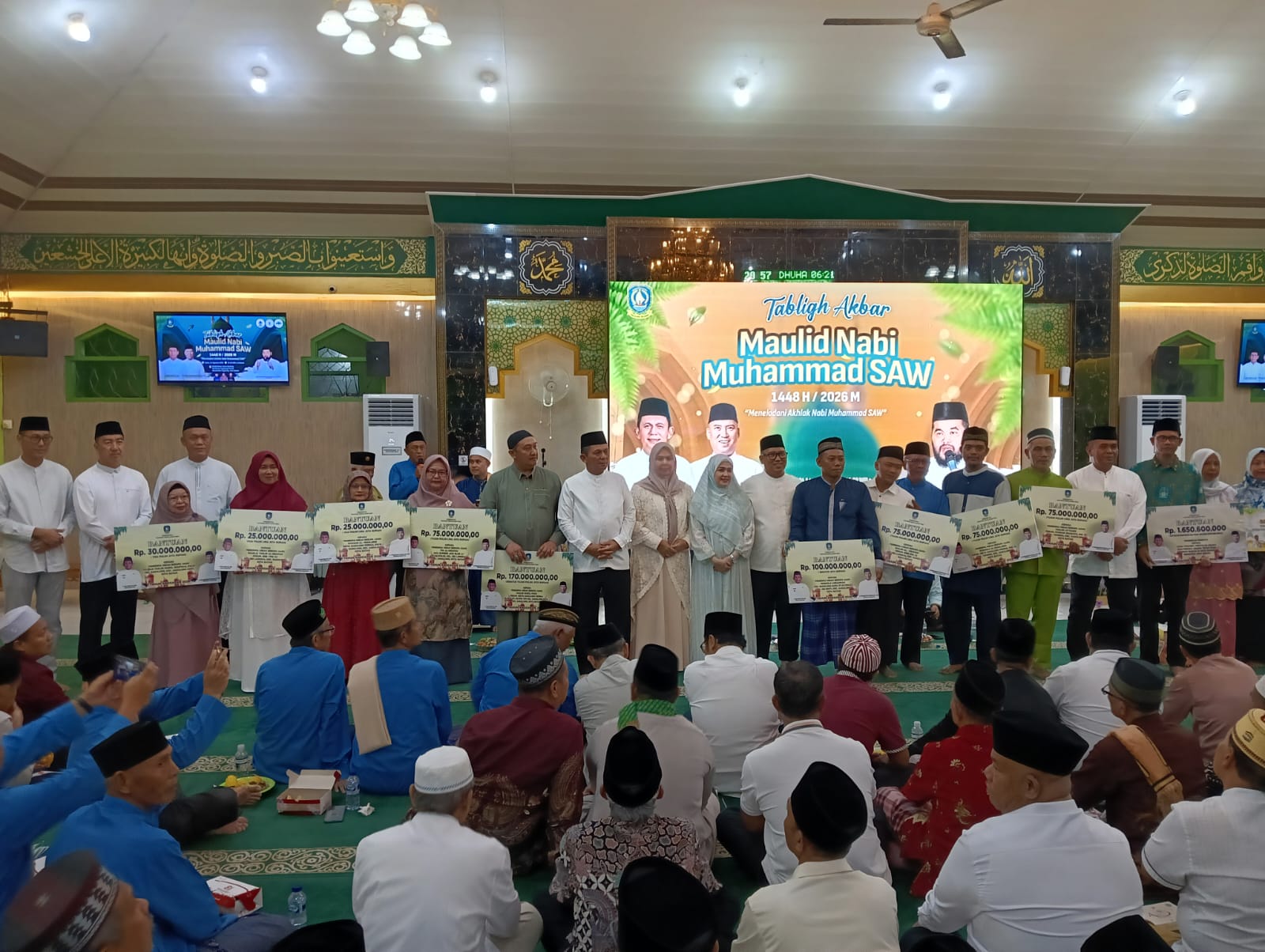 IMG-20260824-WA0111