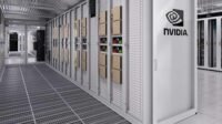 ilustrasi_data_center_nvidia_1708841987