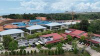 nongsa_digital_park_1781232315