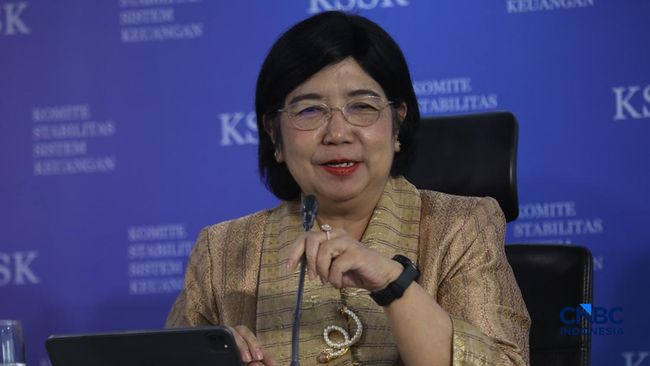 pjs-gubernur-bank-indonesia-destry-damayanti-saat-konferensi-pers-hasil-rapat-berskla-kssk-iii-tahun-2016-di-jakarta-senin-382-1785749975981_169