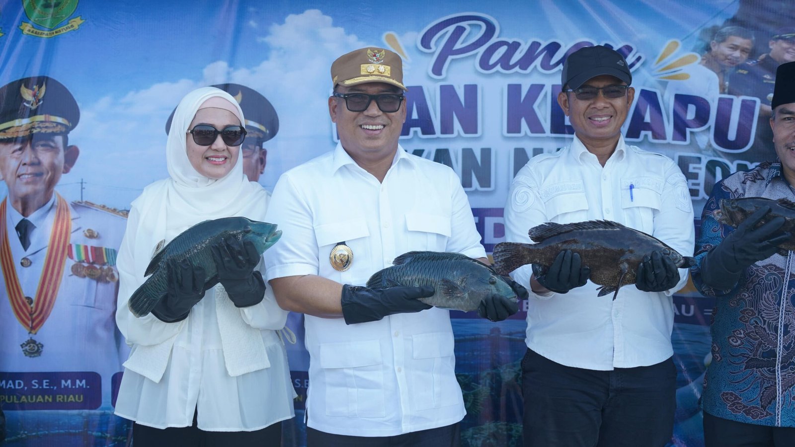 IMG-20260902-WA0126(1)