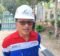 Wendi Purwanto, Area Head PT Perusahaan Gas Negara (PGN) Area Batam
