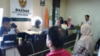 IMG-20260912-WA0248(1)