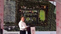 IMG-20260924-WA0094