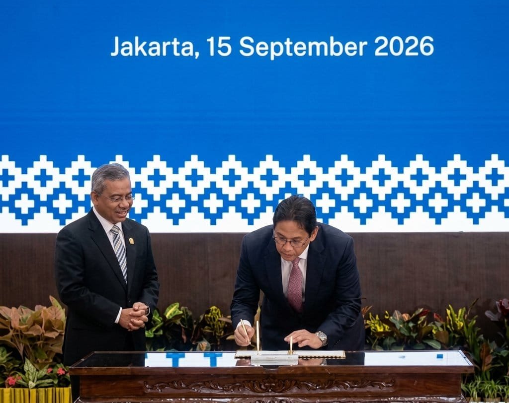 Purbaya-Yudhi-Sadewa-Serahkan-Jabatan-Menkeu-ke-Su