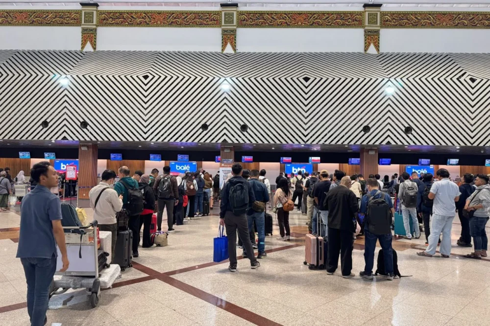 bandara_juanda_1788764878