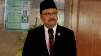 gus-ipul-jadi-menteri-sosial-pkb-kita-tunggu-kinerjanya-11092024-171229