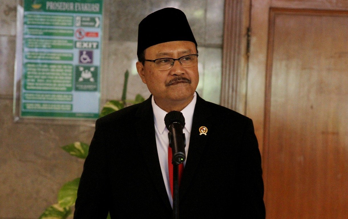gus-ipul-jadi-menteri-sosial-pkb-kita-tunggu-kinerjanya-11092024-171229