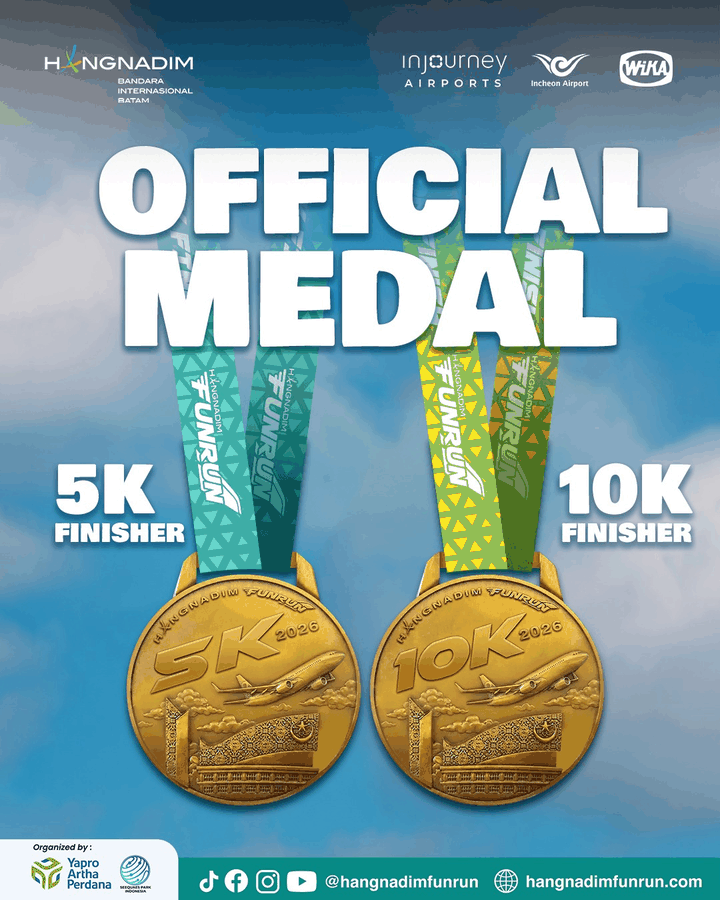 hang_nadim_fun_run