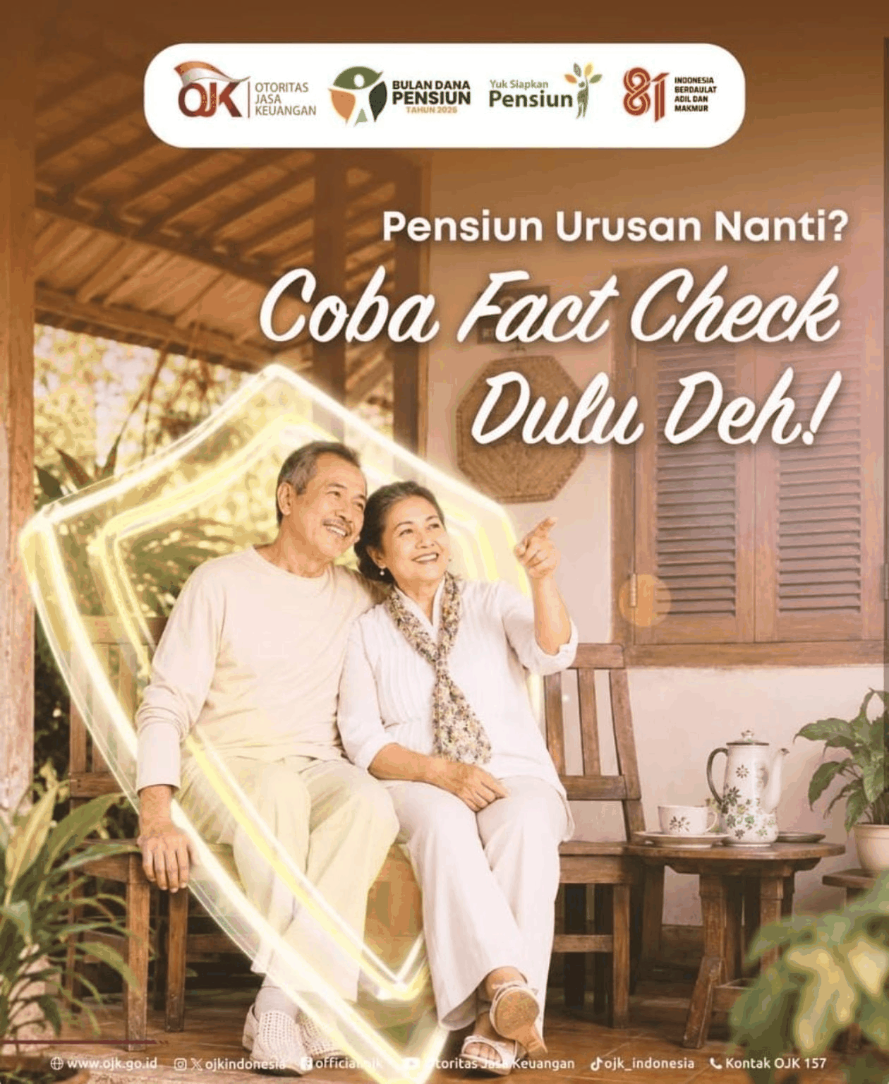 infografis_dana_pensiun_10_detik_per_file