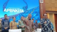 konferensi-pers-apbnkita-edisi-september-2026-cnbc-indonesiarobertus-1789699276997_169