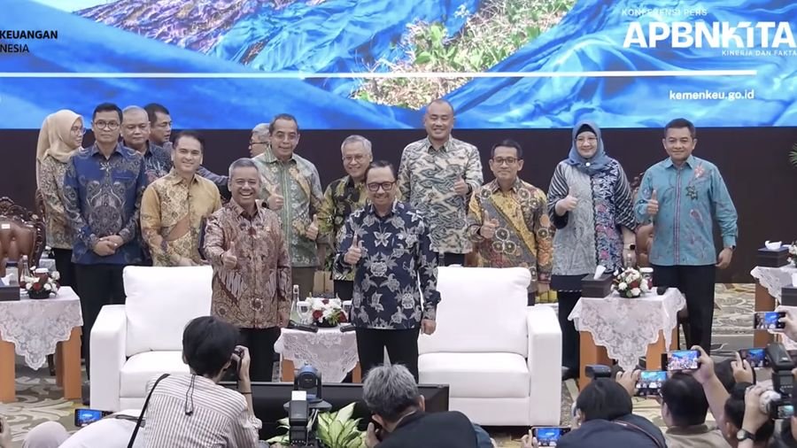 konferensi-pers-apbnkita-edisi-september-2026-tangkapan-layar-youtube-1789699184798_169