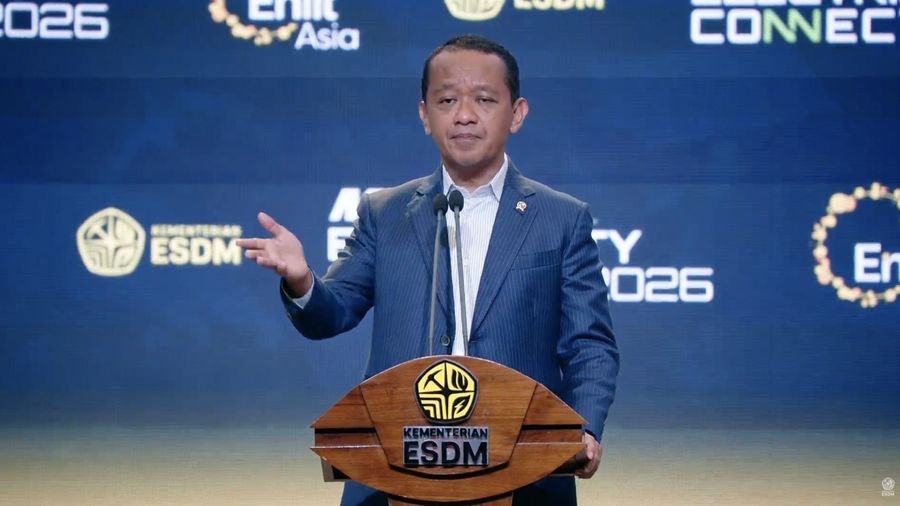 menteri-esdm-bahlil-lahadalia-saat-menyampaikan-sambutan-dalam-pembukaan-electricity-connect-2026-di-jakarta-selasa-2292026-1790051635168_169