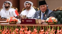 prabowo_di_ktt_brics_2026_1789231153