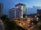 Fox Nagoya Batam