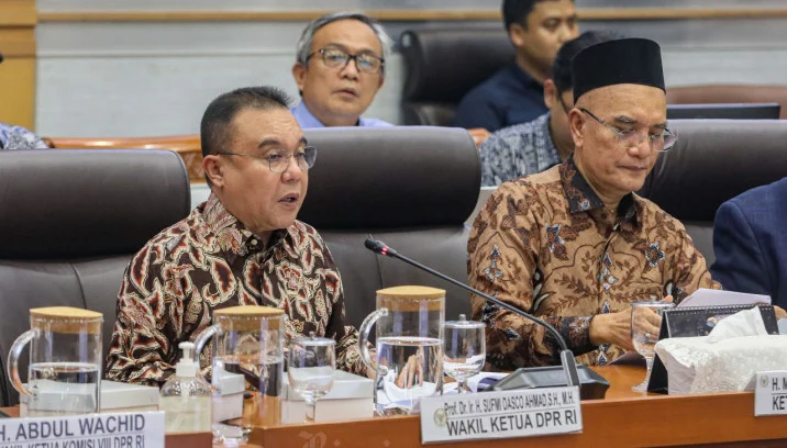 07102026-BI-BIO-24-DPR_SETUJUI_BIAYA_HAJI__4_1791378004