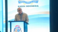 29102026-BI-DUL-23-KADIN-02_1793263029