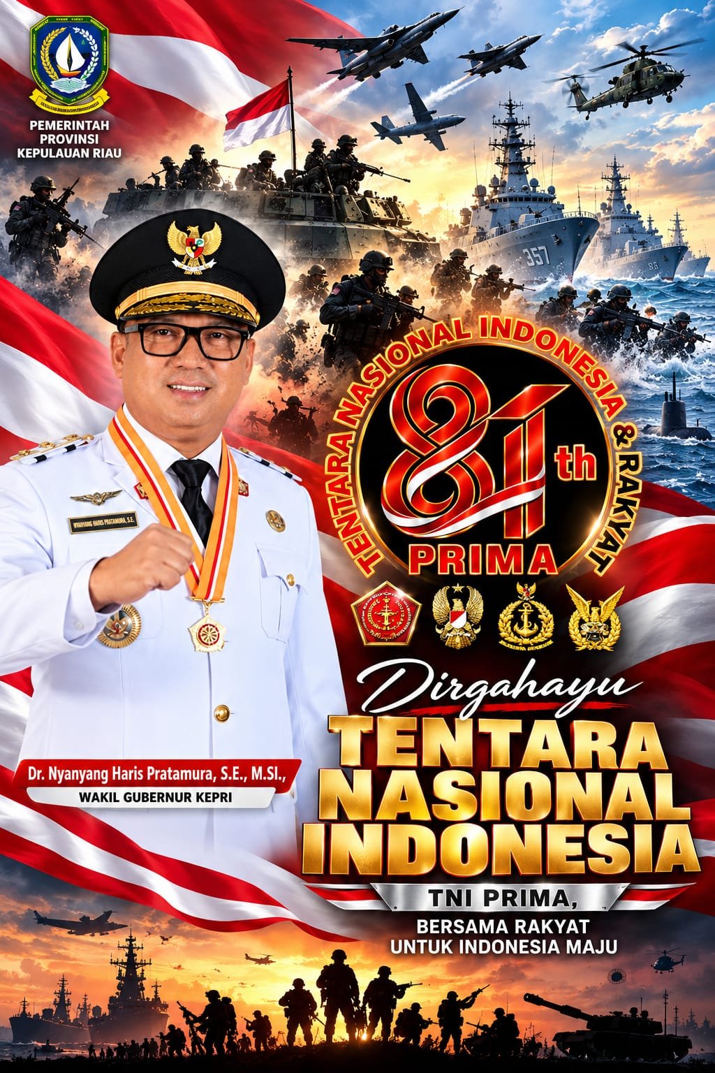 IMG-20261005-WA0006