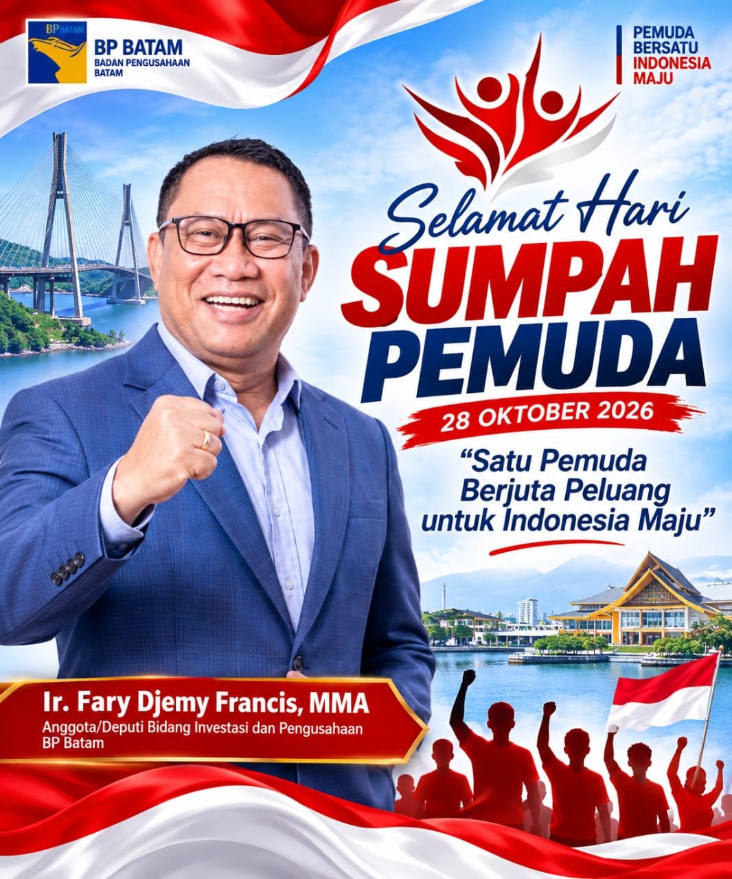 IMG-20261018-WA0005(1)