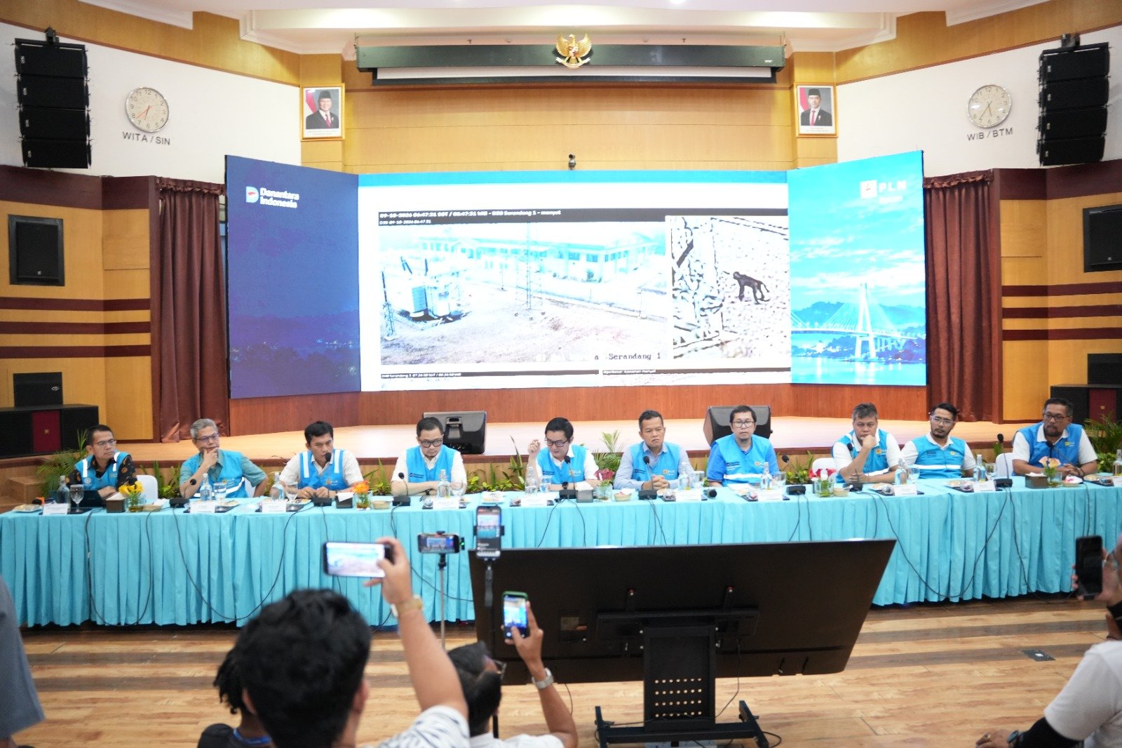 IMG-20261019-WA0029