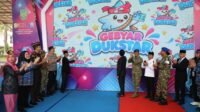 IMG-20261028-WA0005-1536x1023