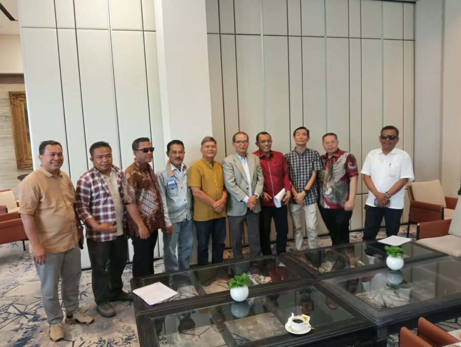 WhatsApp Image 2026-10-05 at 12.57.19 (2)